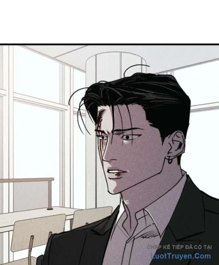 Diễn Viên Gangster Chapter 27 - 132