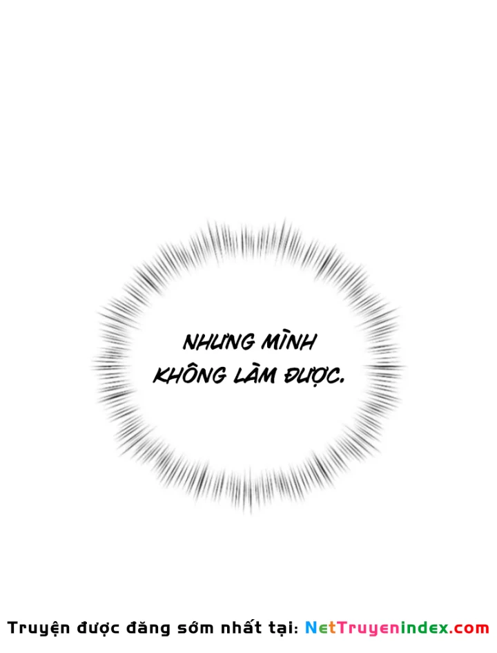 Diễn Viên Gangster Chapter 27 - 134