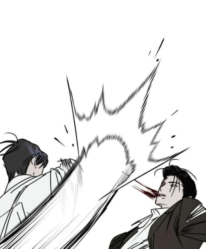Diễn Viên Gangster Chapter 27 - 135