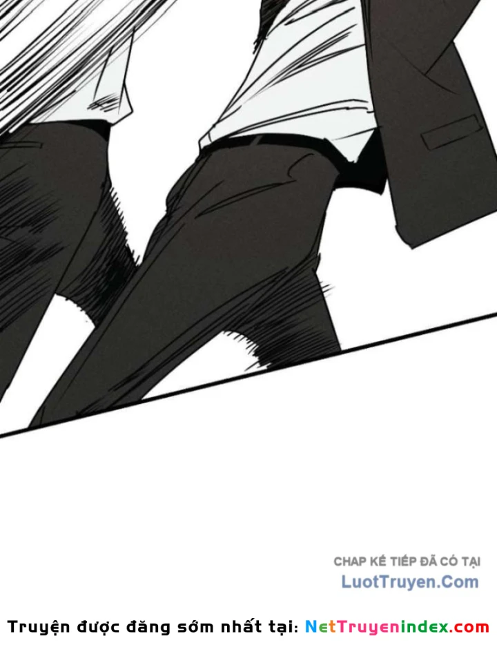 Diễn Viên Gangster Chapter 27 - 136