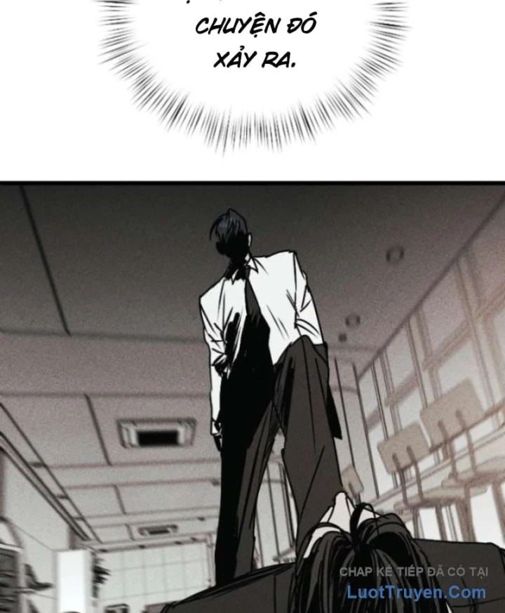 Diễn Viên Gangster Chapter 27 - 138