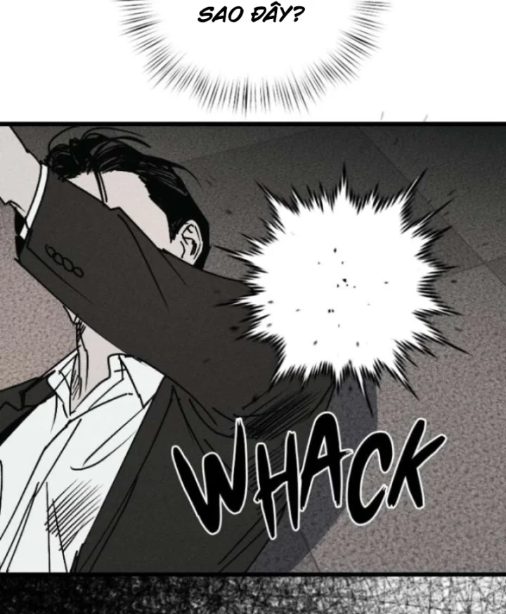 Diễn Viên Gangster Chapter 27 - 140