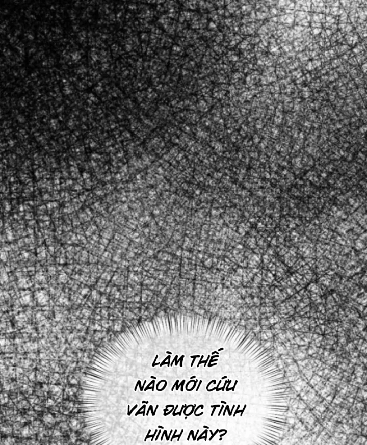 Diễn Viên Gangster Chapter 27 - 141