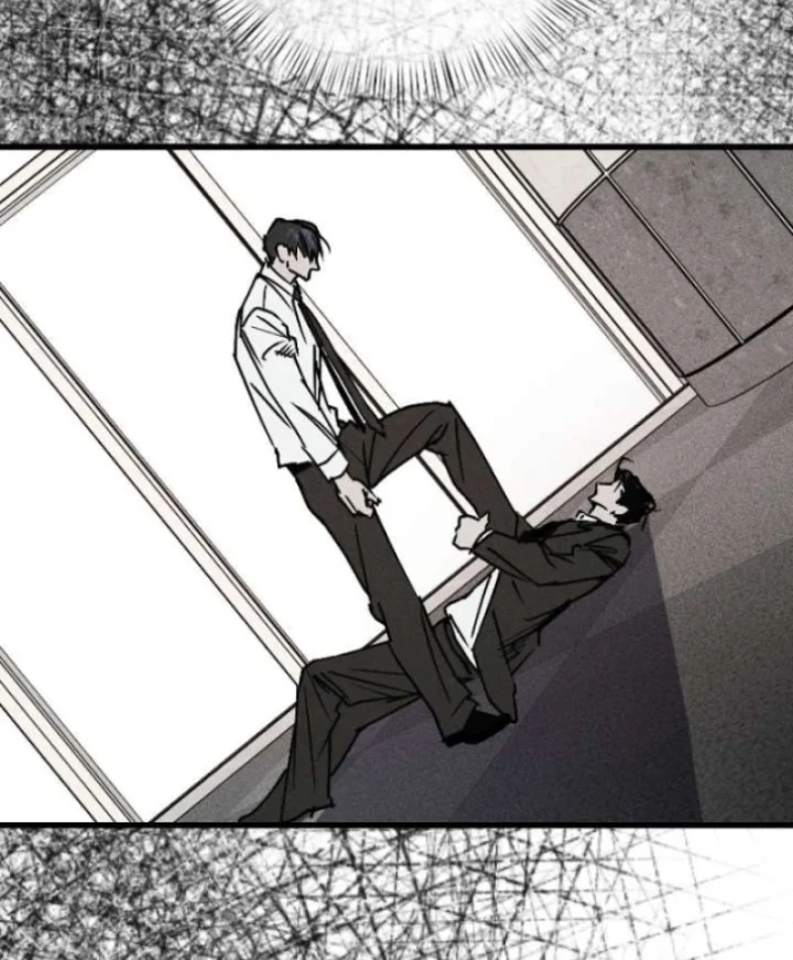 Diễn Viên Gangster Chapter 27 - 142