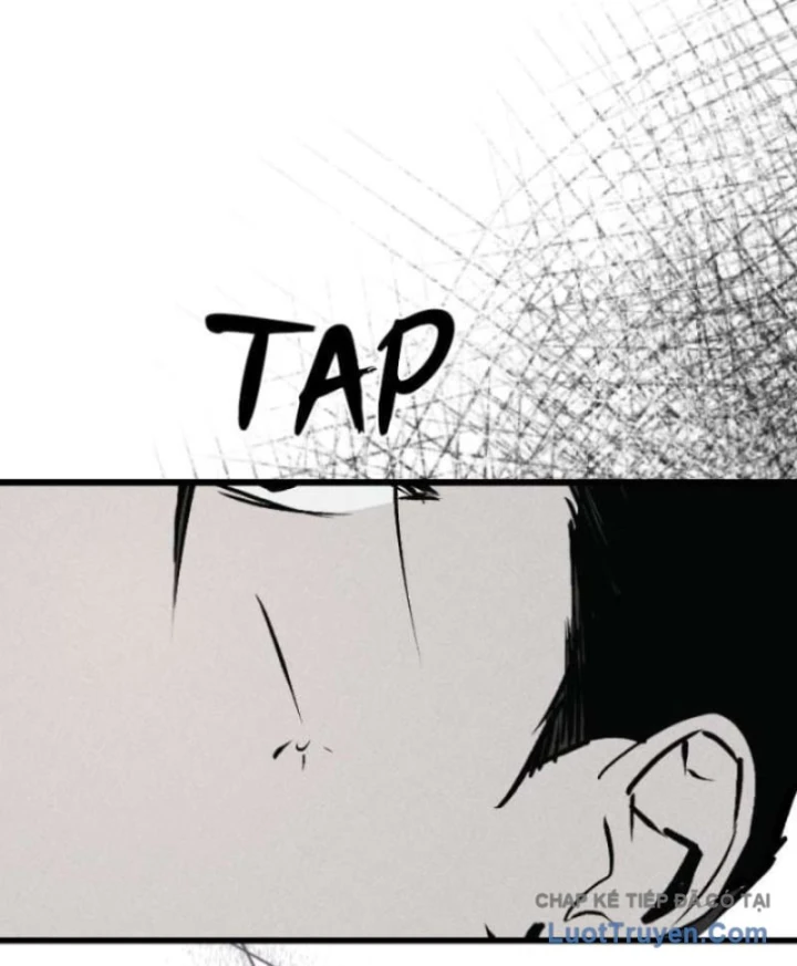 Diễn Viên Gangster Chapter 27 - 144