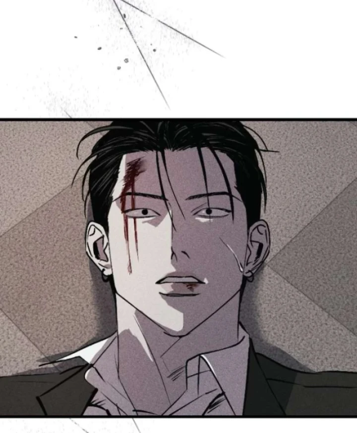 Diễn Viên Gangster Chapter 27 - 145