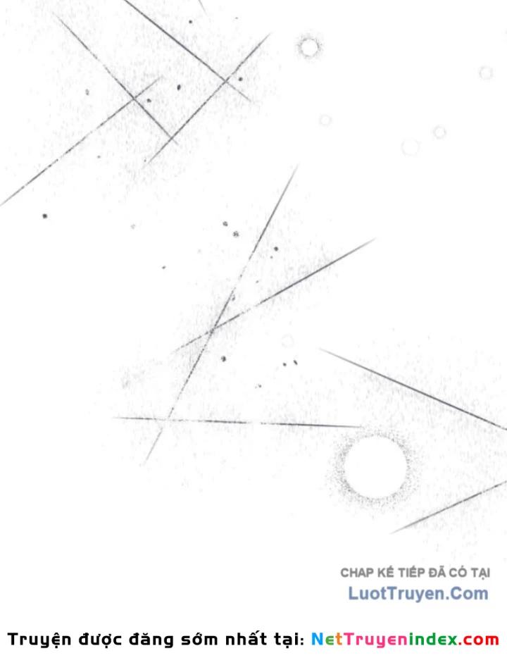 Diễn Viên Gangster Chapter 27 - 146