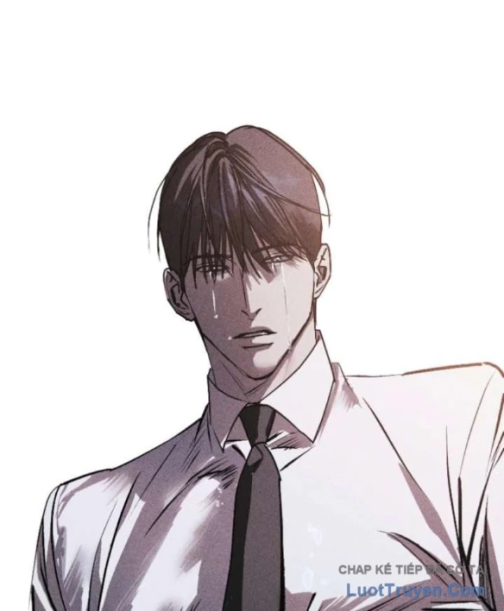 Diễn Viên Gangster Chapter 27 - 148