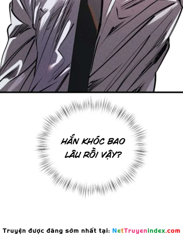 Diễn Viên Gangster Chapter 27 - 149