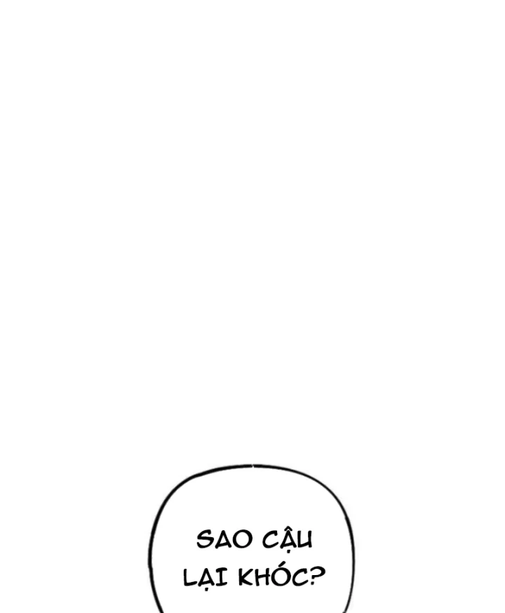 Diễn Viên Gangster Chapter 27 - 150