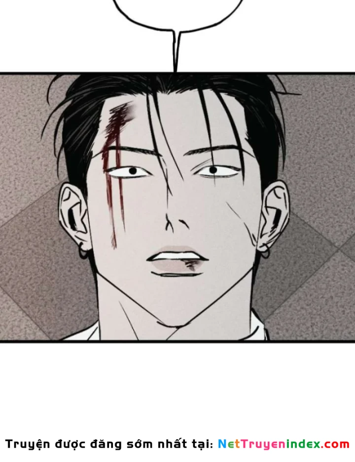 Diễn Viên Gangster Chapter 27 - 151