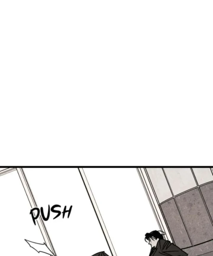 Diễn Viên Gangster Chapter 27 - 152
