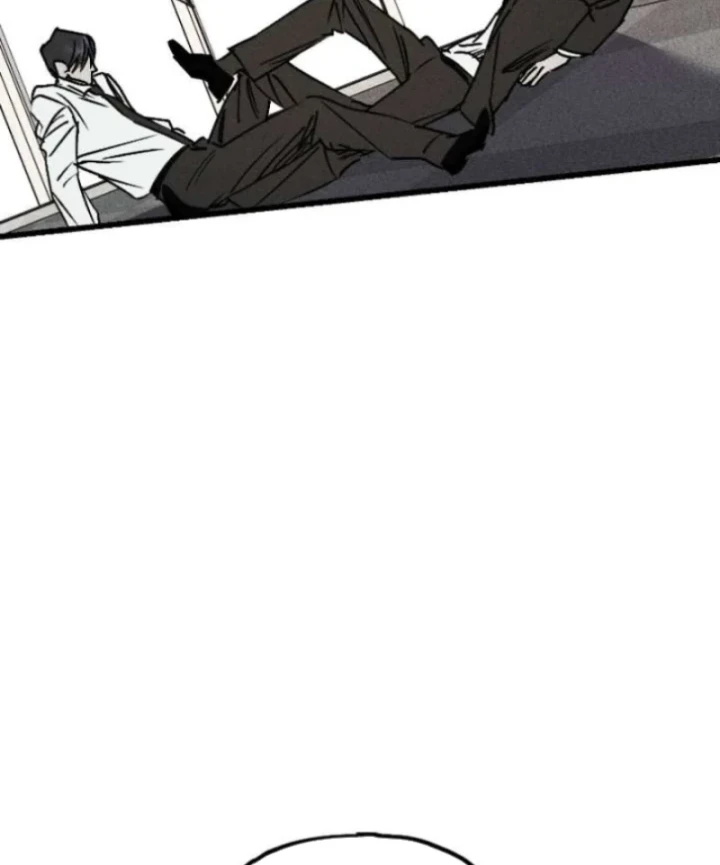 Diễn Viên Gangster Chapter 27 - 153