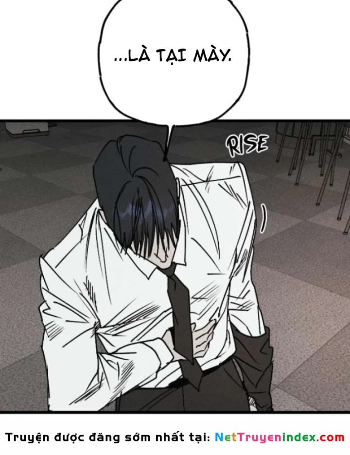 Diễn Viên Gangster Chapter 27 - 154