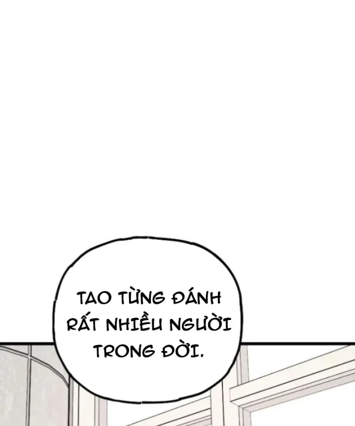 Diễn Viên Gangster Chapter 27 - 155