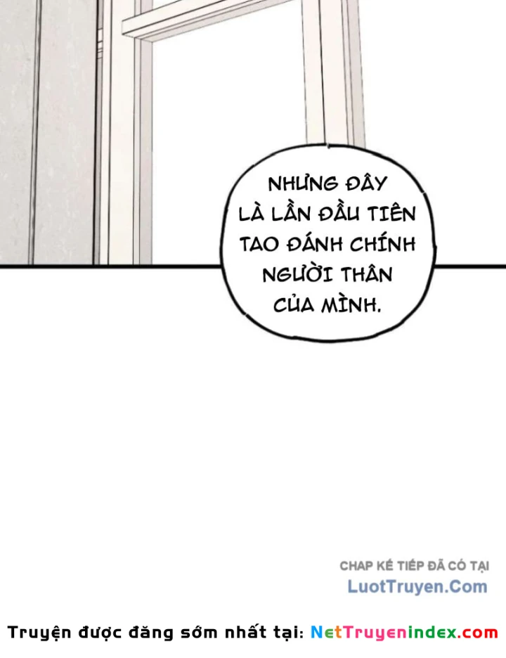 Diễn Viên Gangster Chapter 27 - 156