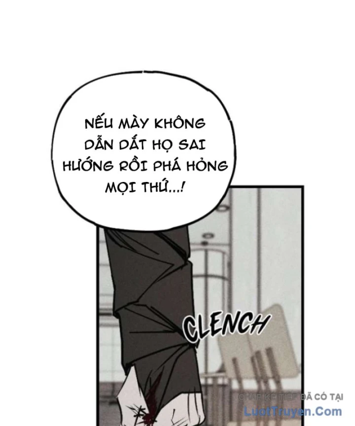 Diễn Viên Gangster Chapter 27 - 157