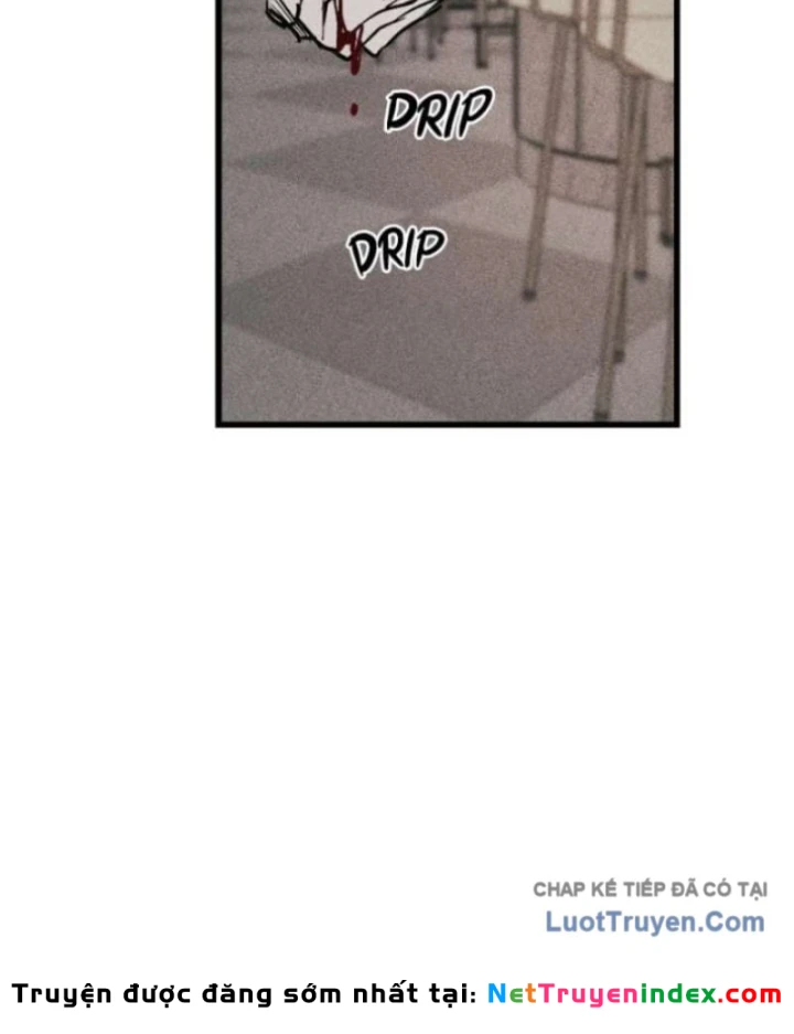 Diễn Viên Gangster Chapter 27 - 158