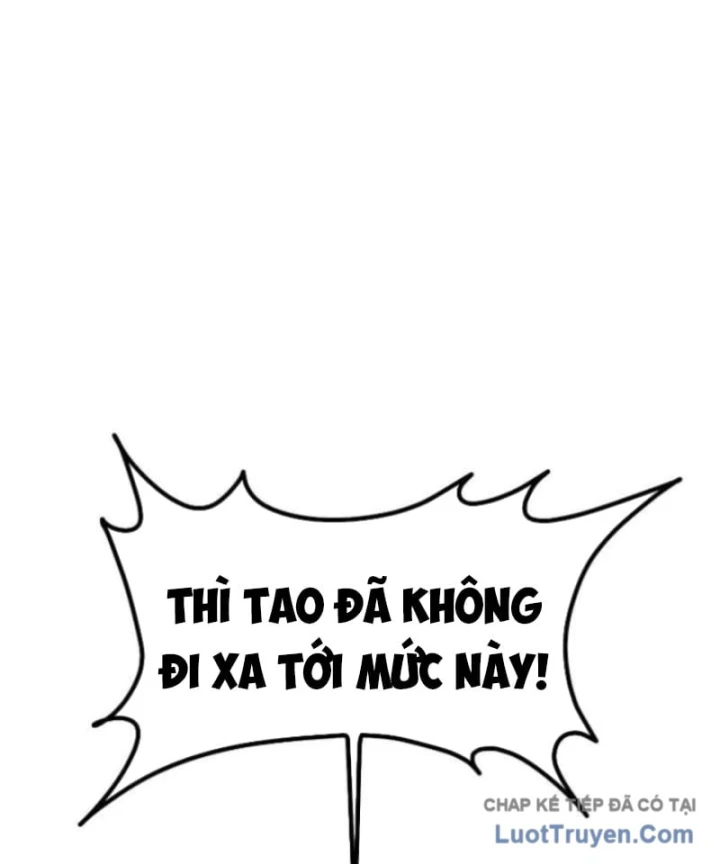 Diễn Viên Gangster Chapter 27 - 159