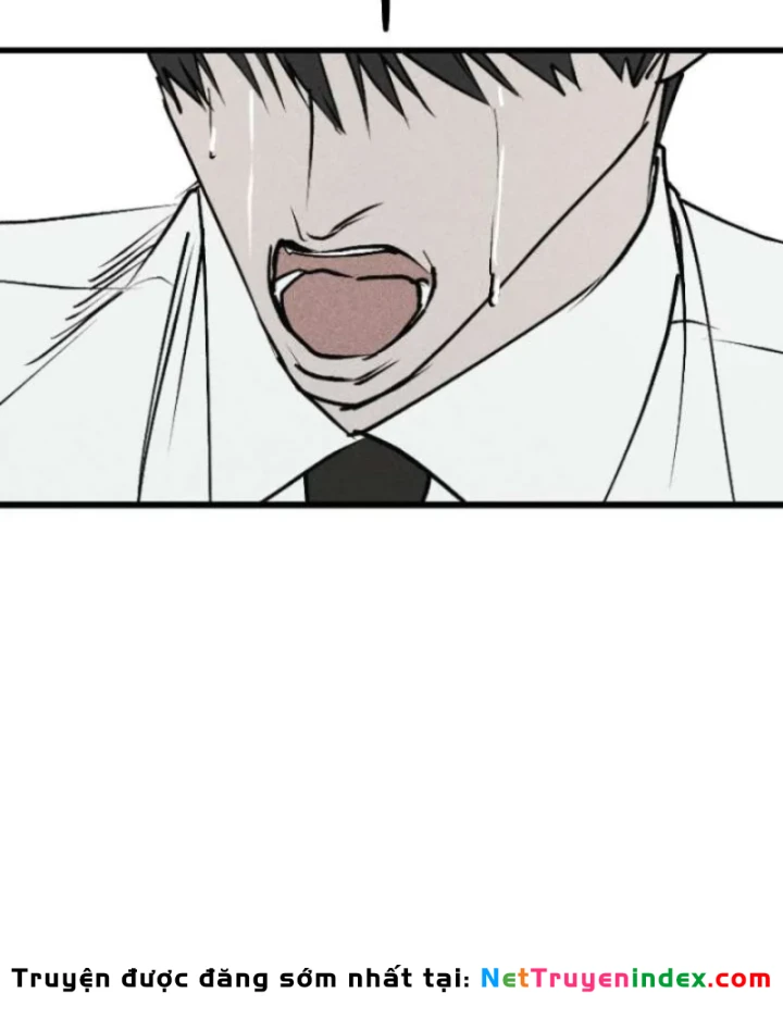 Diễn Viên Gangster Chapter 27 - 160