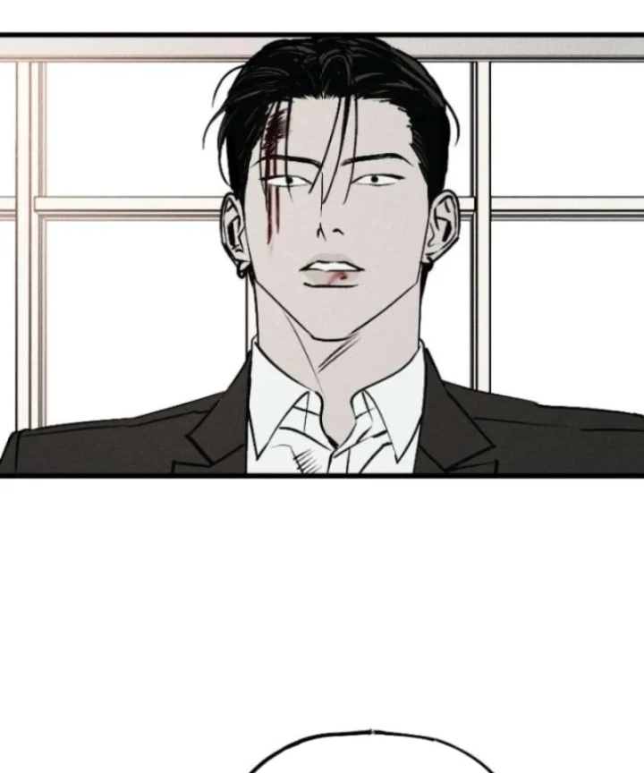 Diễn Viên Gangster Chapter 27 - 161