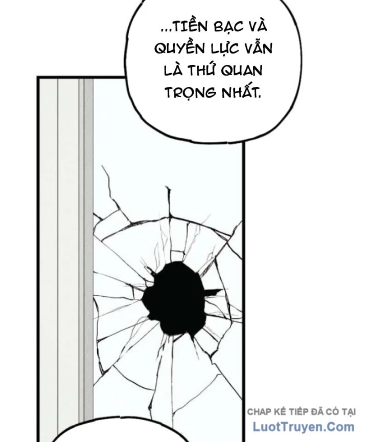 Diễn Viên Gangster Chapter 27 - 162