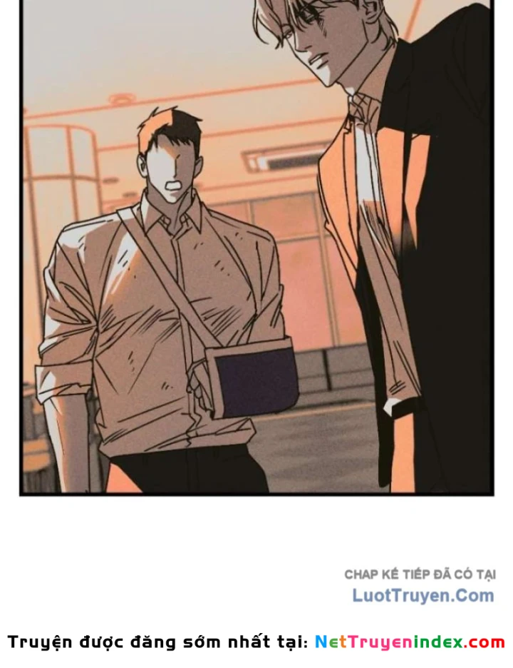 Diễn Viên Gangster Chapter 27 - 164