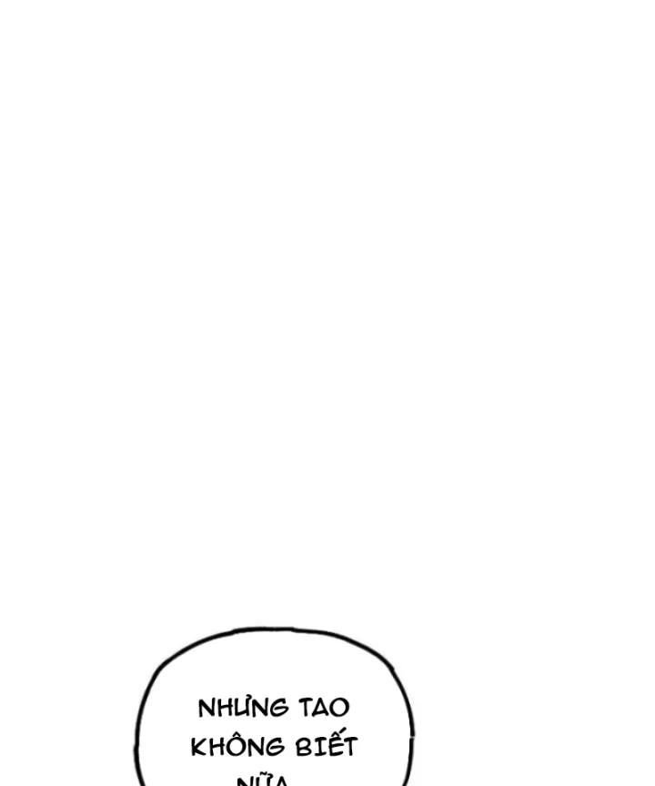 Diễn Viên Gangster Chapter 27 - 165