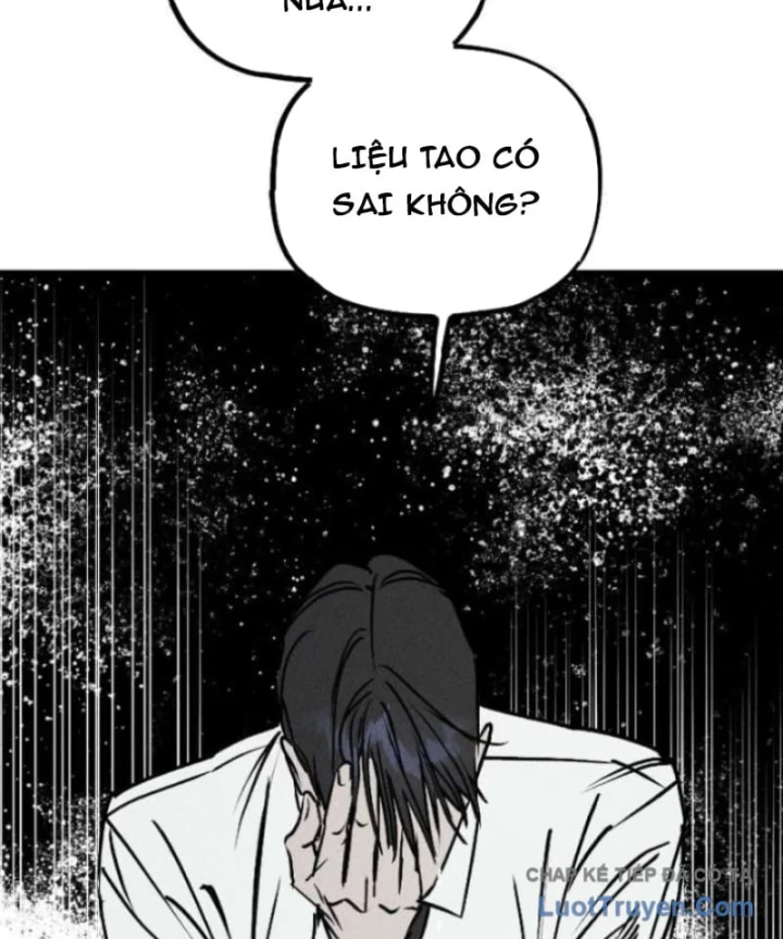 Diễn Viên Gangster Chapter 27 - 166