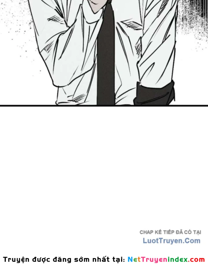Diễn Viên Gangster Chapter 27 - 167