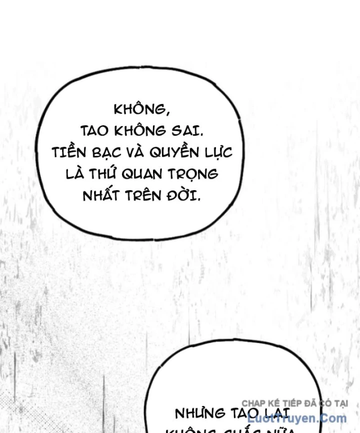 Diễn Viên Gangster Chapter 27 - 168