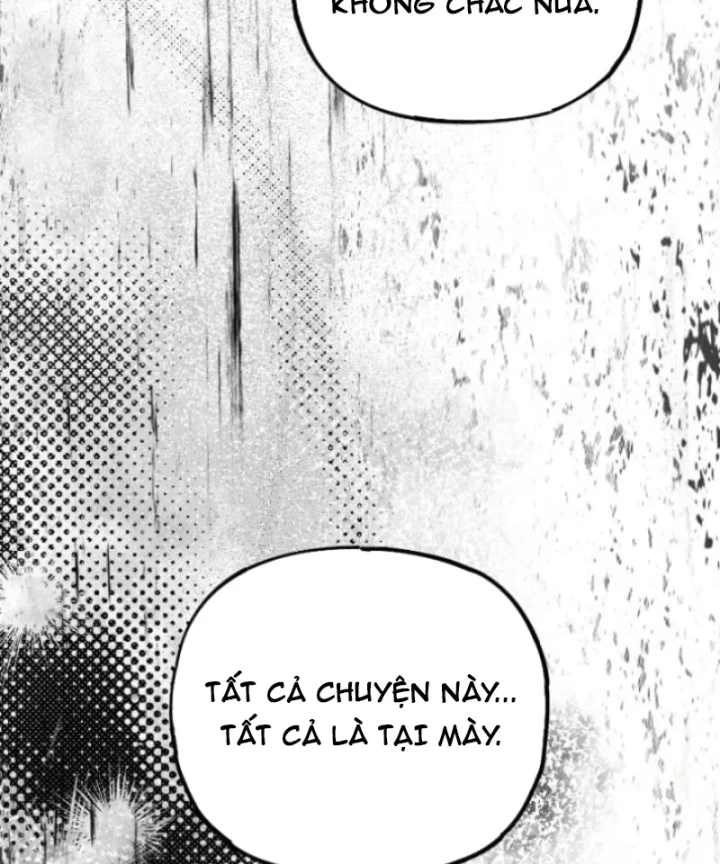 Diễn Viên Gangster Chapter 27 - 169