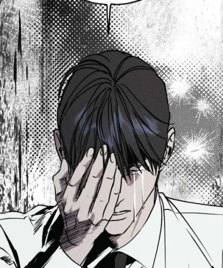 Diễn Viên Gangster Chapter 27 - 170