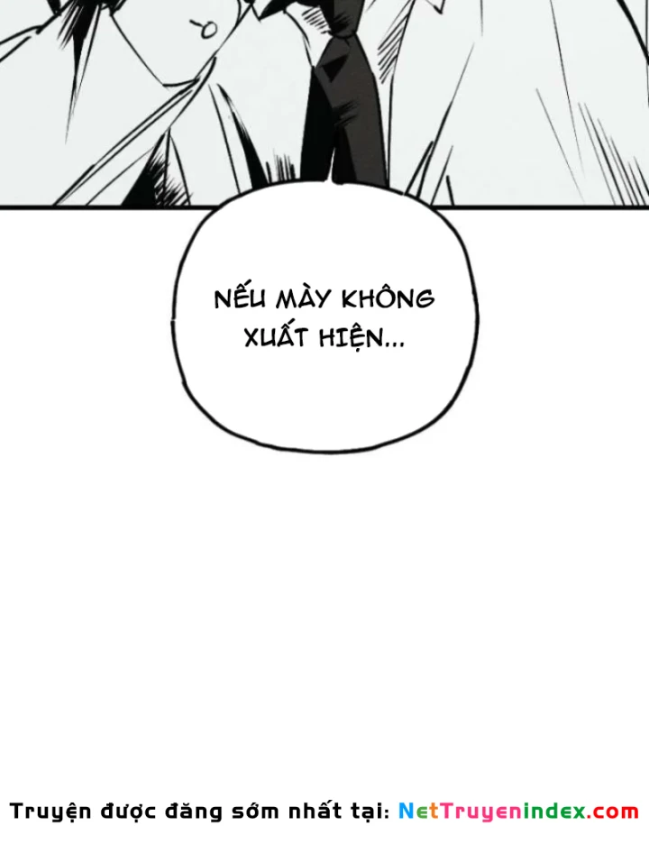 Diễn Viên Gangster Chapter 27 - 171