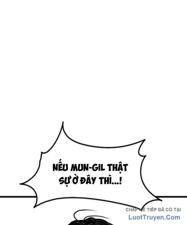 Diễn Viên Gangster Chapter 27 - 172