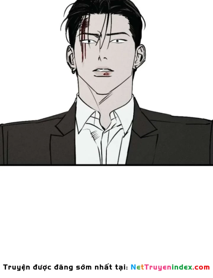 Diễn Viên Gangster Chapter 27 - 173