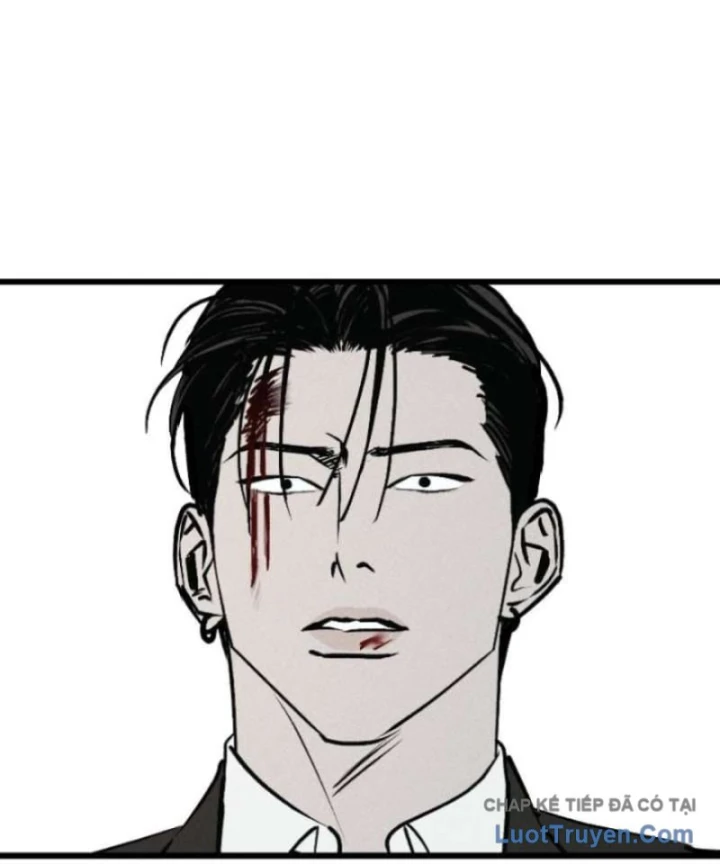 Diễn Viên Gangster Chapter 27 - 174