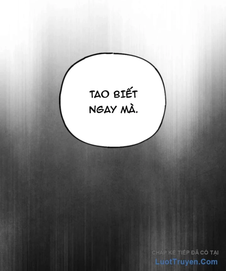 Diễn Viên Gangster Chapter 27 - 176