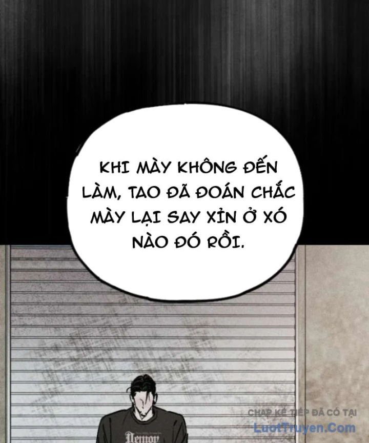 Diễn Viên Gangster Chapter 27 - 177