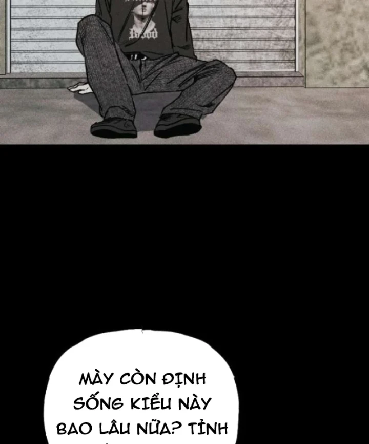 Diễn Viên Gangster Chapter 27 - 178