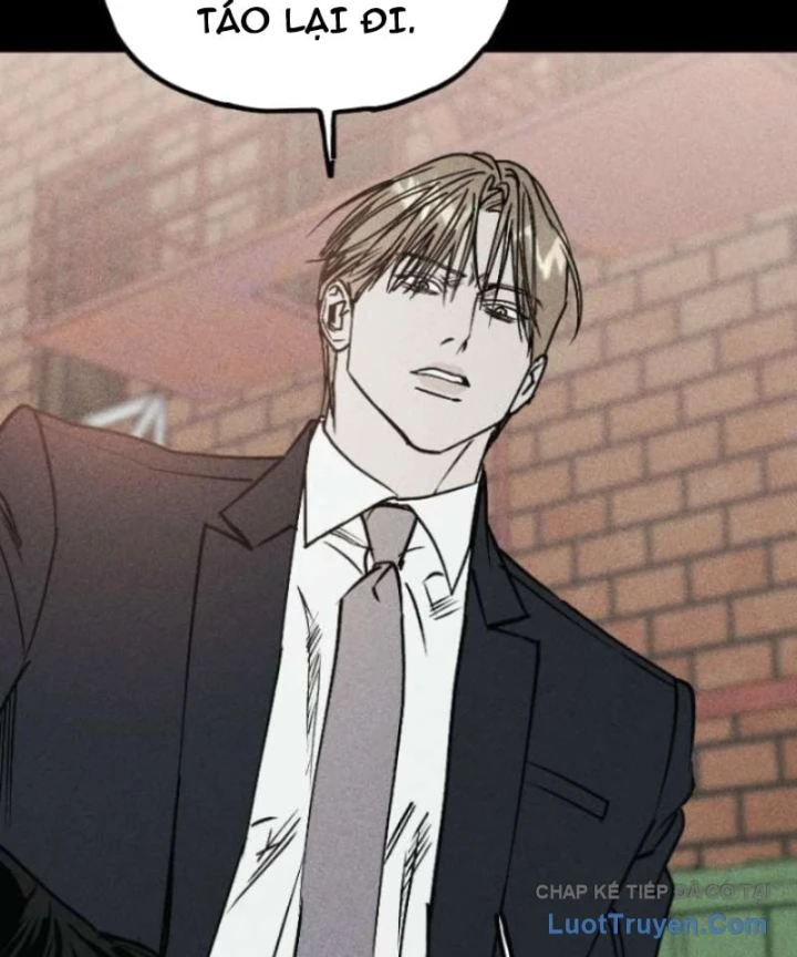 Diễn Viên Gangster Chapter 27 - 179