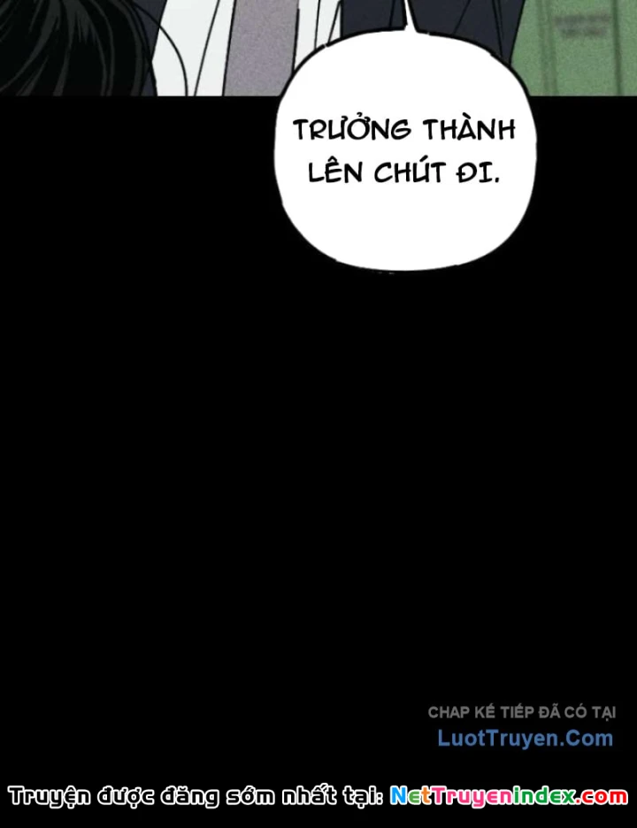 Diễn Viên Gangster Chapter 27 - 180