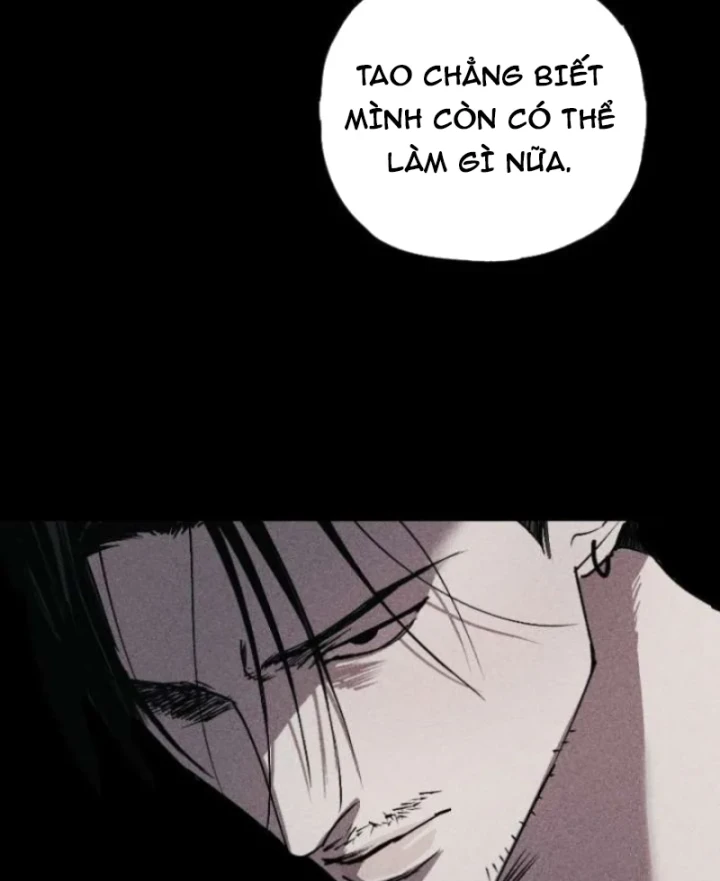 Diễn Viên Gangster Chapter 27 - 182