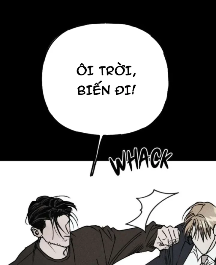 Diễn Viên Gangster Chapter 27 - 184