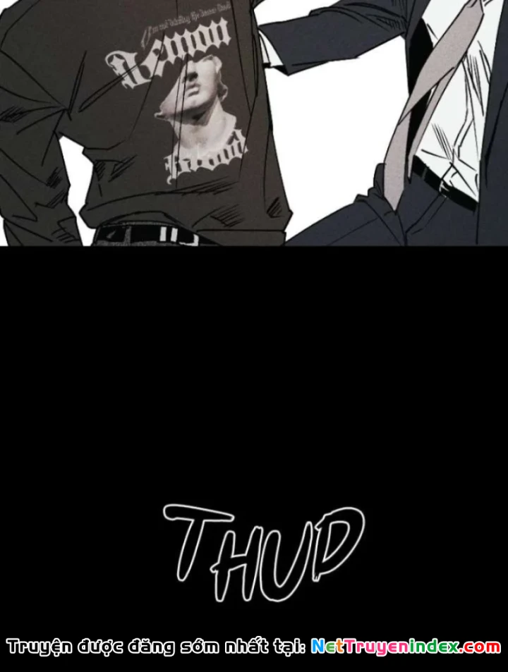Diễn Viên Gangster Chapter 27 - 185