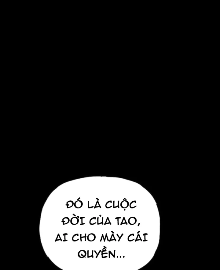 Diễn Viên Gangster Chapter 27 - 186