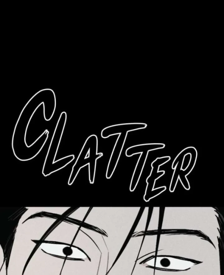 Diễn Viên Gangster Chapter 27 - 191
