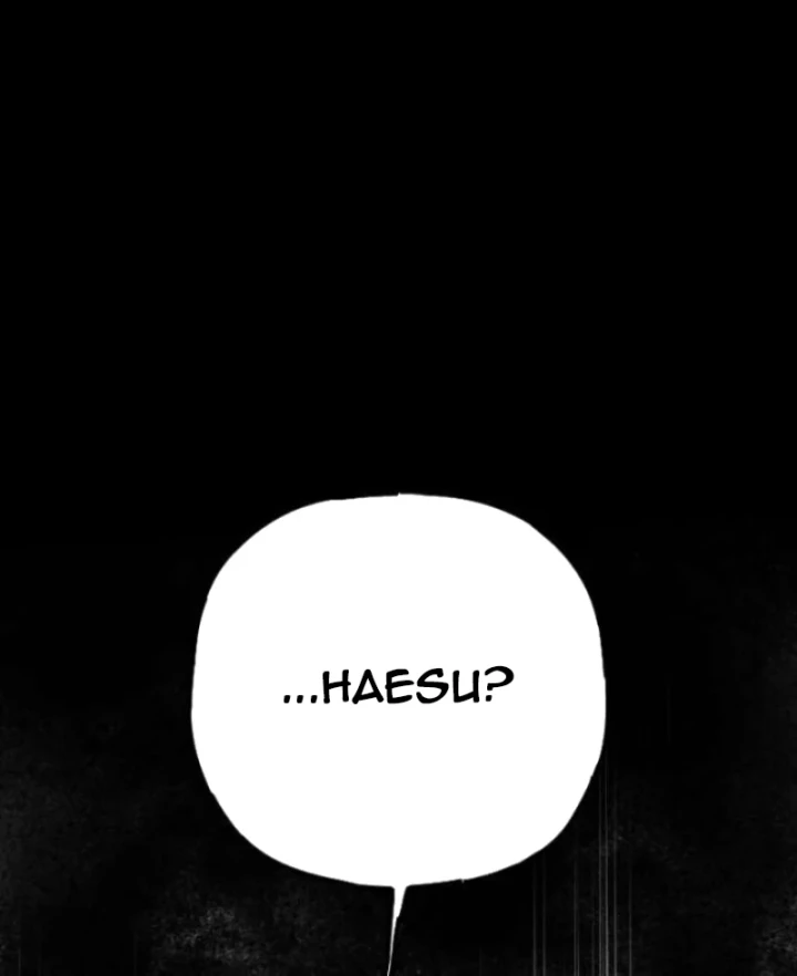 Diễn Viên Gangster Chapter 27 - 193