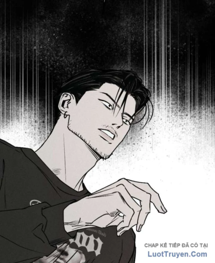 Diễn Viên Gangster Chapter 27 - 194