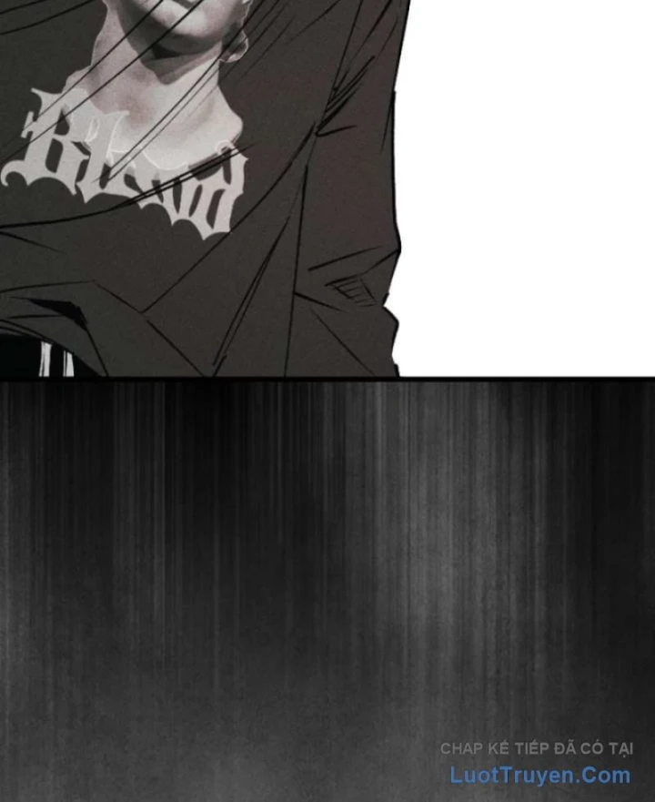 Diễn Viên Gangster Chapter 27 - 195